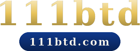 111btd logo