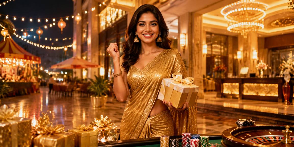 111btd 111btd ব্যবহারের শর্তাবলী