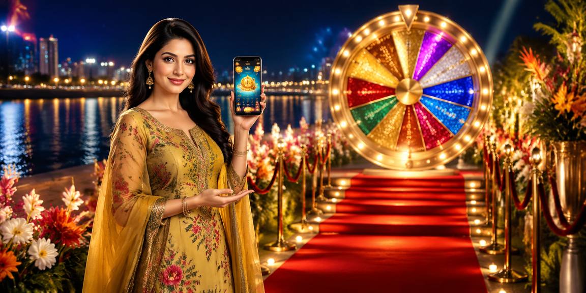 111btd 111btd অ্যাকাউন্টে ঢুকুন — যেকোনো ডিভাইস থেকে