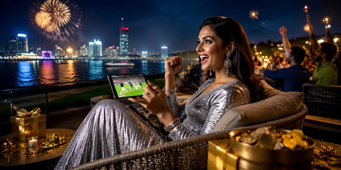 111btd স্কি জাম্পিং বেটিং-এ আমরা কী অফার করি