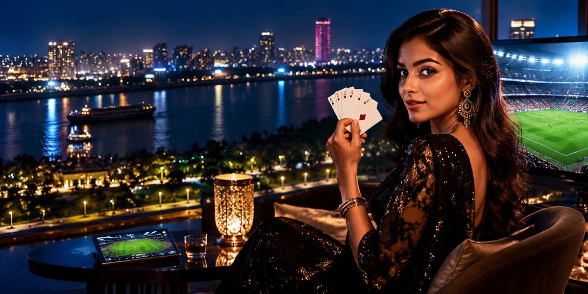 111btd স্কি জাম্পিং বেট