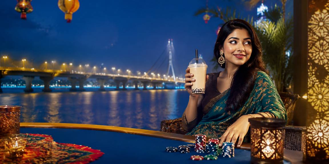 111btd লাইভ বাকারা ফার্স্ট পারসন